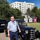 ���������� ������, ���� ������� ��������, 52 ����, ������������ 