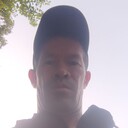 ���������� ����, ���� ������� ������, 41 ���, ������������ ��� ������, ����� � ���������, c�������� ���������