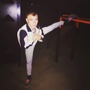 ���������� �������, ���� ������� �����, 32 ����, ������������ ��� ������, ����� � ���������, c�������� ���������, ���������