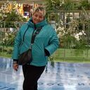  --,   , 49 ,   ,   , c 