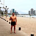  ,   Rostyslav, 32 ,   ,   , 