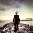 ���������� �����-���������, ���� ������� ���������, 34 ����, ������������ ��� ����� � ���������, c�������� ���������