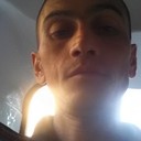 ���������� ������������, ���� ������� ������, 39 ���, ������������ ��� ������