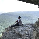 ���������� ���������, ���� ������� �����, 34 ����, ������������ ��� ������, ����� � ���������, c�������� ���������