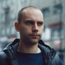 ���������� �����-���������, ���� ������� ������, 38 ���, ������������ ��� ������, ����� � ���������, c�������� ���������