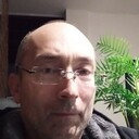  ,   , 57 ,   ,   , c 