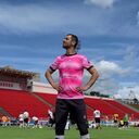 ���������� ��������, ���� ������� ������, 37 ���, ������������ ��� c�������� ���������