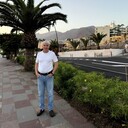  ,   Iura, 52 ,   , 