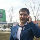  ,   ALIM, 40 ,   