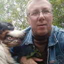  ,   Oleg, 49 ,   ,   