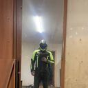  ,   , 33 ,   ,   , 