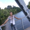 ���������� ���������, ���� ������� �����, 28 ���, ������������ ��� ������, ����� � ���������