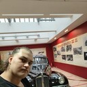 ���������� ������, ���� ����� ����, 23 ����, ������������ ��� ������, ����� � ���������, c�������� ���������