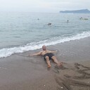  ,   Atalay, 41 ,   ,   