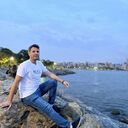 ���������� ������, ���� ������� �����, 41 ���, ������������ ��� ������, ����� � ���������