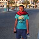  ,   , 37 ,     , c 