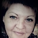 ���������� �����������, ���� ������� �����, 44 ����, ������������ ��� c�������� ���������