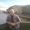 ���������� ������, ���� ������� ���, 38 ���, ������������ ��� ������, ����� � ���������, c�������� ���������