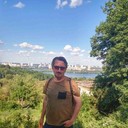  ,   , 64 ,   ,   , c 