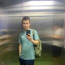 ���������� �����-���������, ���� ����� �����, 25 ���, ������������ ��� ������, ����� � ���������