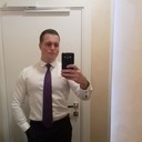 ���������� ������, ���� ������� ����, 39 ���, ������������ ��� ������, ����� � ���������, c�������� ���������