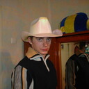 ���������� ���������, ���� ������� ����, 41 ���, ������������ ��� ����� � ���������, c�������� ���������