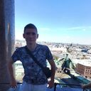 ���������� ���������, ���� ����� ��������, 21 ���, ������������ ��� ������, ����� � ���������