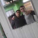 ���������� ������, ���� ������� Namiq, 31 ���, ������������ ��� ������, ����� � ���������, c�������� ���������