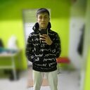  ,   , 22 ,   ,   , c , 