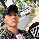  ,   John, 39 ,   ,   