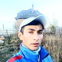  ,    xxx, 37 ,   ,   , c , 
