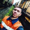  ,   , 29 ,   ,   , c , 
