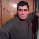 ���������� ������, ���� ������� �����, 38 ���, ������������ ��� ������, ����� � ���������, c�������� ���������