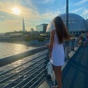 ���������� ������-��-����, ���� ������� �����, 38 ���, ������������ ��� ������, ����� � ���������, c�������� ���������