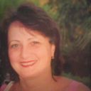 ���������� ��������, ���� ������� �����, 57 ���, ������������ ��� ������, ����� � ���������, c�������� ���������