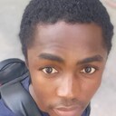  ,   , 28 ,     , c 