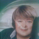 ���������� �����, ���� ������� ������, 55 ���, ������������ ��� ������, ����� � ���������, c�������� ���������