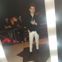 ���������� �������, ���� ����� ������, 22 ����, ������������ ��� ������