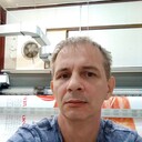 ���������� �����������, ���� ������� �������, 55 ���, ������������ ��� ����� � ���������, c�������� ���������