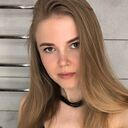 ���������� �����������, ���� ������� ���������, 33 ����, ������������ ��� ����� � ���������, c�������� ���������