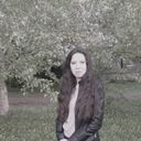  ,   Navruza, 32 ,     , c 