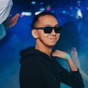  ,   , 32 ,   ,   