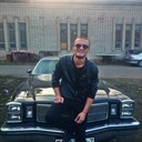 ���������� �����, ���� ������� ������, 35 ���, ������������ 