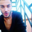  ,   Alex, 35 ,   ,   , c , 