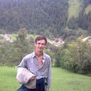 ���������� ��������, ���� ������� ������, 46 ���, ������������ ��� ������, ����� � ���������, c�������� ���������