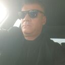  ,   , 48 ,   ,   , 