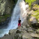 ���������� ������, ���� ����� ����, 20 ���, ������������ ��� ������, ����� � ���������, ���������