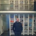 ���������� �����, ���� ������� �������, 41 ���, ������������ ��� ������