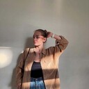 ���������� ������, ���� ������� ���, 30 ���, ������������ ��� ����� � ���������, c�������� ���������