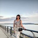  ,   , 67 ,   ,   
